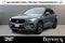 2023 Volvo XC60 Core