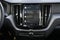 2023 Volvo XC60 Core
