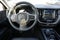 2023 Volvo XC60 Core