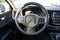 2023 Volvo XC60 Core