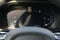 2023 Volvo XC60 Core