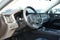 2023 Volvo XC60 Core