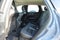 2023 Volvo XC60 Core