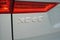 2023 Volvo XC60 Core