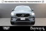 2023 Volvo XC60 Core