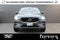 2023 Volvo XC60 Core