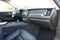 2023 Volvo XC60 Core