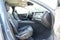 2023 Volvo XC60 Core