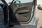 2023 Volvo XC60 Core