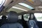 2023 Volvo XC60 Core