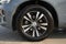 2023 Volvo XC60 Core