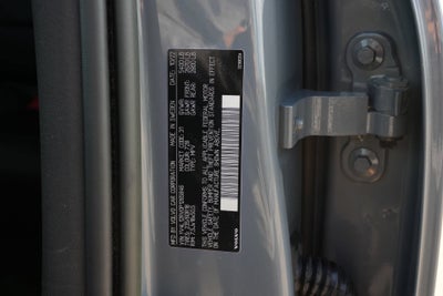 2023 Volvo XC60 Core