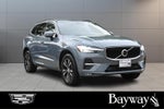 2023 Volvo XC60 Core