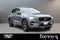 2023 Volvo XC60 Core