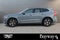 2023 Volvo XC60 Core