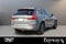 2023 Volvo XC60 Core