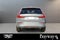 2023 Volvo XC60 Core