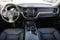 2023 Volvo XC60 Core