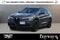 2021 Alfa Romeo Stelvio BASE