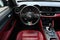 2021 Alfa Romeo Stelvio BASE