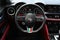 2021 Alfa Romeo Stelvio BASE