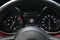 2021 Alfa Romeo Stelvio BASE