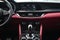 2021 Alfa Romeo Stelvio BASE