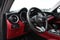 2021 Alfa Romeo Stelvio BASE