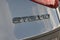 2021 Alfa Romeo Stelvio BASE