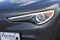 2021 Alfa Romeo Stelvio BASE