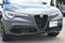 2021 Alfa Romeo Stelvio BASE