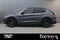 2021 Alfa Romeo Stelvio BASE