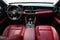 2021 Alfa Romeo Stelvio BASE