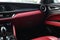 2021 Alfa Romeo Stelvio BASE