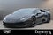 2015 Lamborghini Huracan LP6104