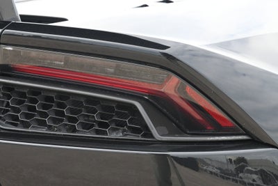 2015 Lamborghini Huracan LP6104