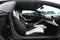 2015 Lamborghini Huracan LP6104