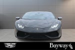 2015 Lamborghini Huracan LP6104