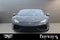 2015 Lamborghini Huracan LP6104
