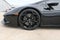 2015 Lamborghini Huracan LP6104