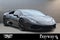 2015 Lamborghini Huracan LP6104