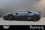 2015 Lamborghini Huracan LP6104