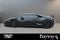 2015 Lamborghini Huracan LP6104