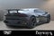 2015 Lamborghini Huracan LP6104