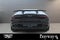 2015 Lamborghini Huracan LP6104