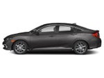2020 Honda Civic EX CMBS + FCW
