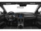 2020 Honda Civic EX CMBS + FCW