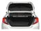 2020 Honda Civic EX CMBS + FCW