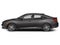 2020 Honda Civic EX CMBS + FCW