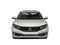 2020 Honda Civic EX CMBS + FCW